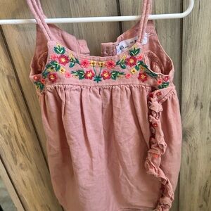 Zara 2/3y
